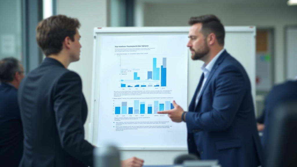 Prozessoptimierung und Kostenmanagement für Mittelständler