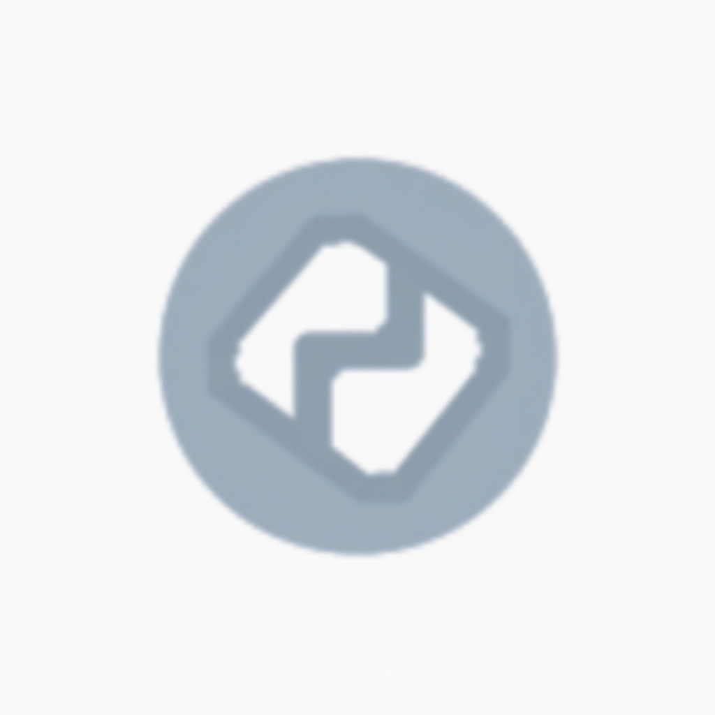 FlexiWert Logo